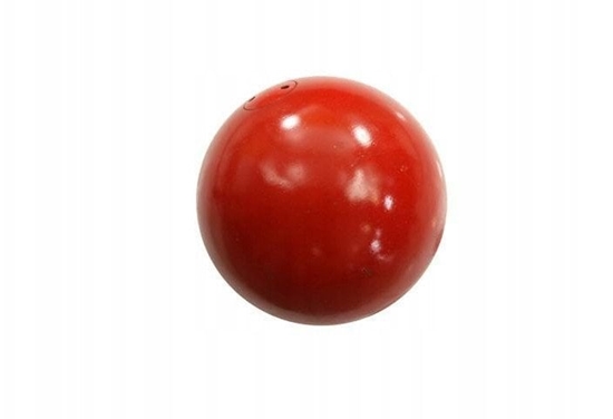 Picture of Kula 6 kg