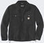 Picture of Kurtka Carhartt Montana Rugged Flex Duck Black
