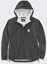 Picture of Kurtka Carhartt Monterey Storm Defender Black