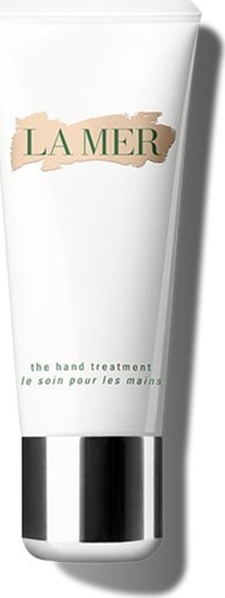 Picture of La Mer LA MER THE HAND TREATMENT 100ML