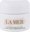 Picture of La Mer The Moisturizing Soft Cream Lekki krem nawilajcy do twarzy 30ml