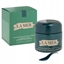 Изображение La Mer The Rejuvenating Night Cream Odmadzajcy krem na noc 60ml