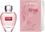 Attēls no La Rive La Rive for Woman Eternal Kiss Woda perfumowana 90ml