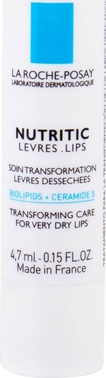 Picture of La Roche-Posay Nutritic