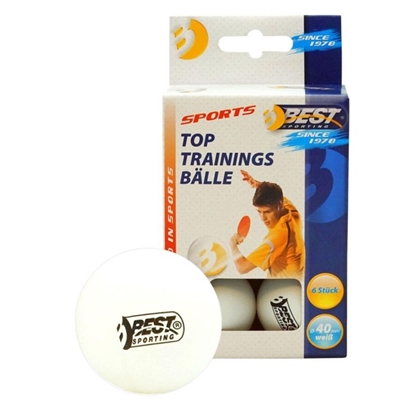 Picture of Labākā Sporting 23110 bumba