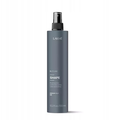 Picture of Lakmé K.Styling Shape Brushing Lotion 300 ml