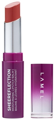 Picture of LAMEL SHEEReflection Balsam do ust 02