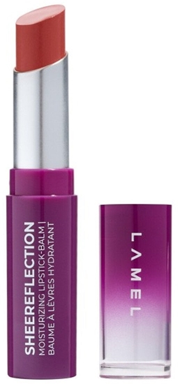 Picture of LAMEL SHEEReflection Balsam do ust 02