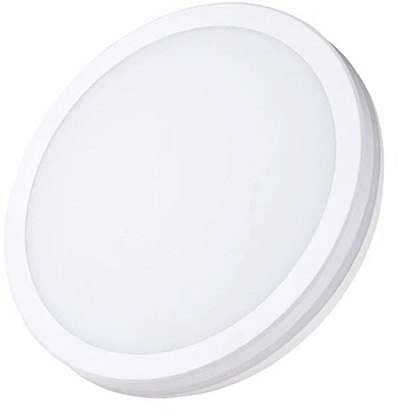 Picture of Lamp OTHER Power consumption 40 Watts Luminous flux 4800 Lumen 6000 K AC170-265V VS-FL-40-IP65/W