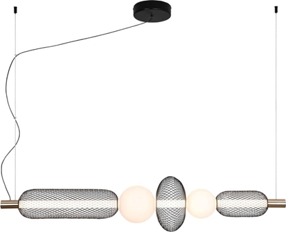 Picture of LAMP PENDANT MARGOT 28W 3K