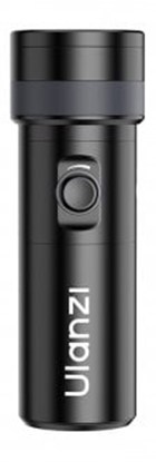 Изображение Lampa LED Ulanzi LM01 - RGB, WB (5600 K)