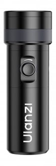 Изображение Lampa LED Ulanzi LM01 - RGB, WB (5600 K)