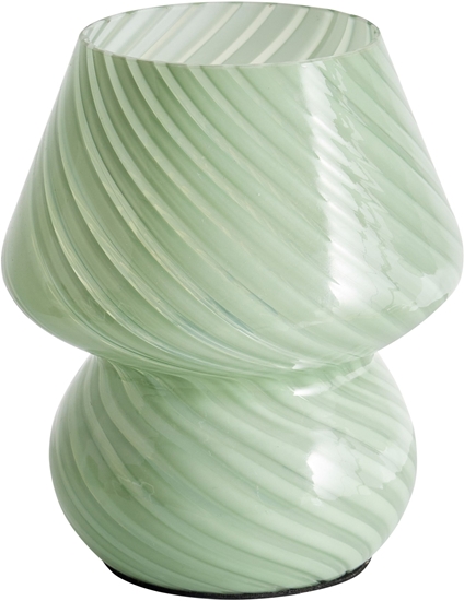 Picture of Lampa stoowa LOBO Szko Zielony