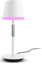 Attēls no Lampa stoowa Philips Philips Hue GO portable | RGBW | biurkowa | biaa