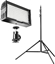 Picture of Lampa studyjna Walimex Pro Lighting Set Video Set Up 128 (20372)