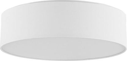 Attēls no Lampa sufitowa Shumee Lampa sufitowa biaa RENA