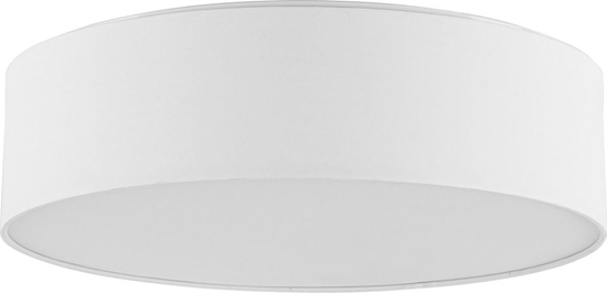 Picture of Lampa sufitowa Shumee Lampa sufitowa biaa RENA