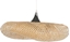 Picture of Lampa wiszca Beliani Lampa wiszca bambusowa jasne drewno BOYNE
