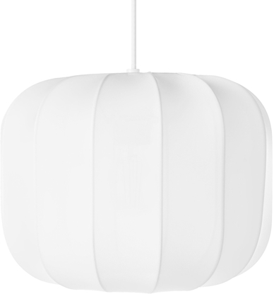 Изображение Lampa wiszca CABRIALES Biay
