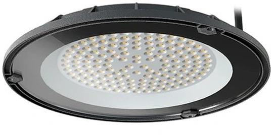 Изображение LampOTHERPower consumption 150 WattsLuminous flux 15000 Lumen4000 KAC220-240VBeam angle 110 degreesVS221-150W-S VS221-150W-S (4752233014908)