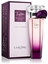 Picture of Lancôme Tresor Midnight Rose Perfume EDP 30 ml