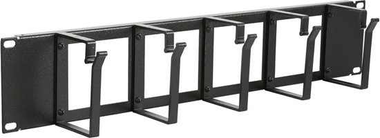 Изображение Lanview Lanview RAO115BL czci do stojaków