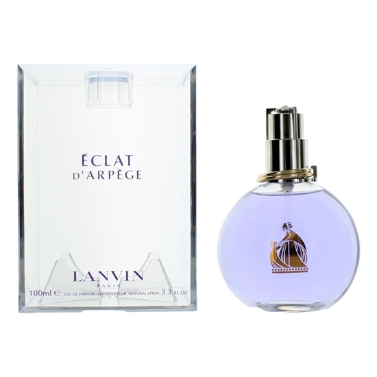 Picture of Lanvin | Eclat D'Arpege Pour Femme Edp Spray, 100 ml