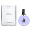 Picture of Lanvin | Eclat D'Arpege Pour Femme Edp Spray, 100 ml