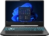 Picture of Laptop Asus TUF Gaming A15 Ryzen 5 7535HS / 32 GB / 512 GB / RTX 3050 / 144 Hz / Windows 11 Home (FA506NC-HN001W)
