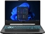 Attēls no Laptop Asus TUF Gaming A15 Ryzen 5 7535HS / 32 GB / 512 GB / RTX 3050 / 144 Hz / Windows 11 Home (FA506NC-HN001W)