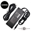Attēls no Laptop Charger AC135F5521 for Acer 19V / 7.1A / 135W