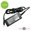 Изображение Laptop Charger AC45F3011 for Acer 19V / 2.37A / 45W