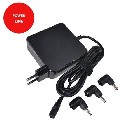 Изображение Laptop Charger AS90CUNI for Asus 20V / 3A / 90W