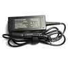 Изображение Laptop Charger SA40A2507 for Samsung 12V / 3.33A / 40W