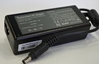 Изображение Laptop Charger SA60F5530 for Samsung 19V / 3.16A / 60W