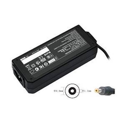 Attēls no Laptop Charger SO40R4817 for Sony 10.5V / 3.8A / 40W