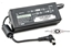 Изображение Laptop Charger SO64D6544 for Sony 16V / 4A / 64W