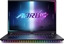 Attēls no Laptop Gigabyte AORUS Master 18 BYH Ultra 9 275HX / 32 GB / 2 TB / W11 / RTX 5080 / 240 Hz (BYHC5EED65SP)