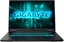 Attēls no Laptop Gigabyte Gaming A16 3TH Ryzen 7 260 / 16 GB / 512 GB / RTX 5050 / 165 Hz (3THK3EE893SD)