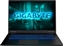 Изображение Laptop Gigabyte Gaming A18 3TH Ryzen 7 260 / 16 GB / 1 TB / RTX 5050 / 165 Hz (3THK3EEC94SD)
