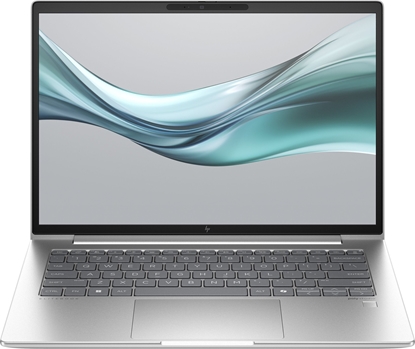 Picture of Laptop HP EliteBook 645 G11 Ryzen 5 7535U / 16 GB / 512 GB / W11 Pro (A38H2ET#B1R)