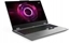 Picture of Laptop Lenovo LOQ 15AHP10 Ryzen 5 220 / 32 GB / 512 GB / RTX 5050 / 144 Hz (83JG003CPB)