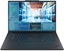 Picture of Laptop Lenovo ThinkPad P1 G8 Ultra 7 265H / 64 GB / 1 TB / W11 Pro / RTX PRO 2000 (21Q8000BPB)