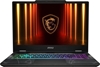 Изображение Laptop Cyborg 15 B13WEKG-626XPL nOS/I7-13620H/16GB/512GB/RTX5050/15.6 cala