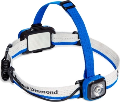 Attēls no Latarka czoowa Black Diamond Sprinter 500