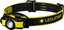 Изображение Latarka czoowa Ledlenser iH5R