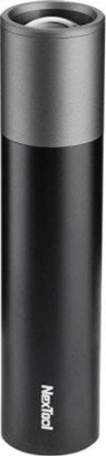 Picture of Latarka Nextool Mini latarka Nextool NE20163, 150lm