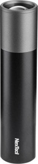 Picture of Latarka Nextool Mini latarka Nextool NE20163, 150lm