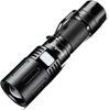 Picture of Latarka Superfire Latarka Supfire X60-T, USB, 1500lm, 3700mAh