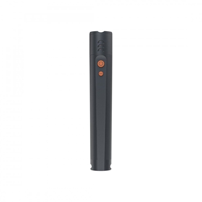 Picture of Latarka turystyczna akumulatorowa 1200lm 300m zoom 